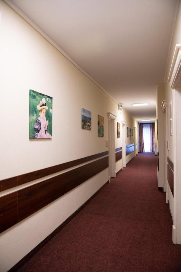 Hotel Panoramic Râmnicu Vâlcea Dış mekan fotoğraf